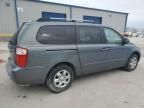 2006 KIA Sedona EX