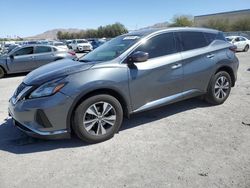 2020 Nissan Murano S for sale in Las Vegas, NV