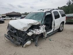 2010 GMC Yukon SLT for sale in Greenwell Springs, LA