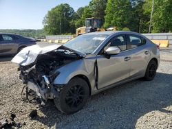 2016 Mazda 3 Sport for sale in Concord, NC