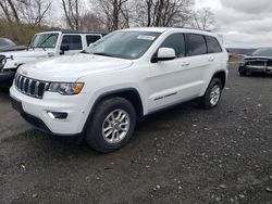 2019 Jeep Grand Cherokee Laredo for sale in Marlboro, NY