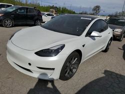 2021 Tesla Model 3 for sale in Bridgeton, MO