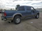 2006 Ford F250 Super Duty