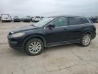 2008 Mazda CX-9