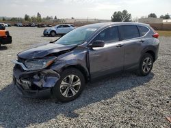 2019 Honda CR-V LX en venta en Mentone, CA