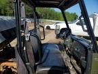 2019 Polaris Ranger