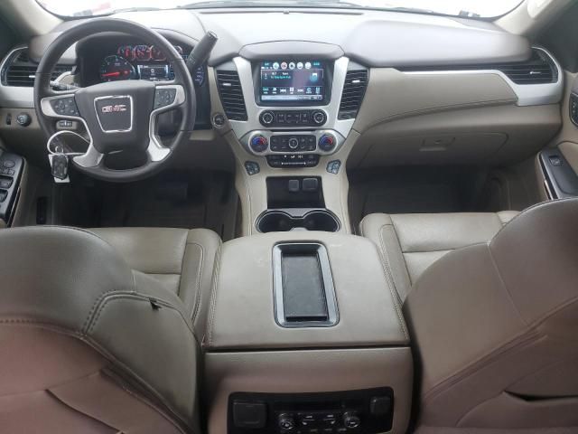 2020 GMC Yukon XL K1500 SLT