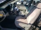 2007 KIA Spectra EX