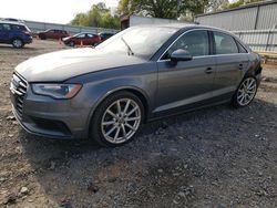 2015 Audi A3 Premium for sale in Chatham, VA