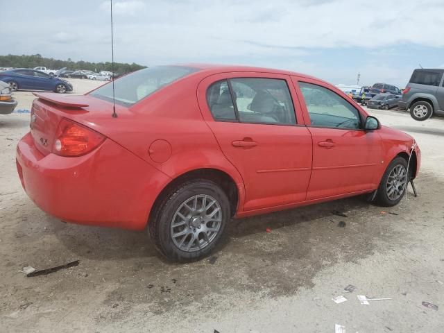 2009 Chevrolet Cobalt LT