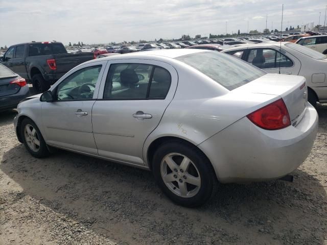 2010 Chevrolet Cobalt 2LT