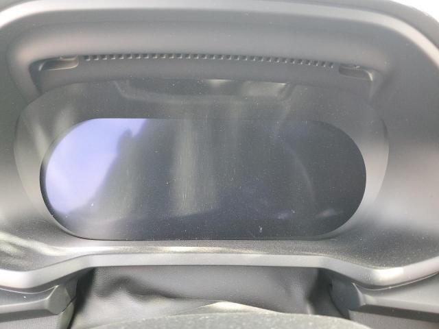2024 Polestar 2
