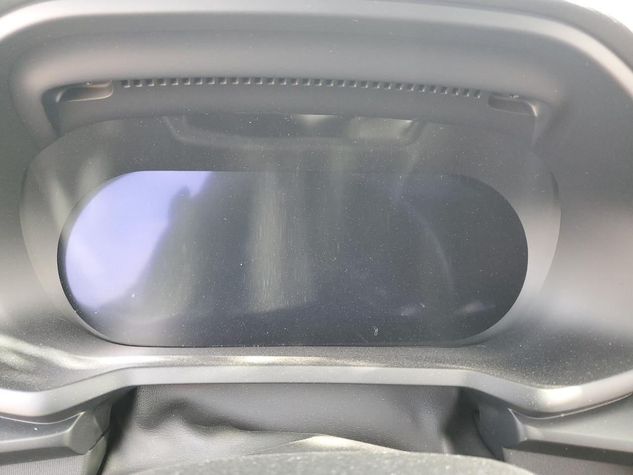 2024 Polestar 2