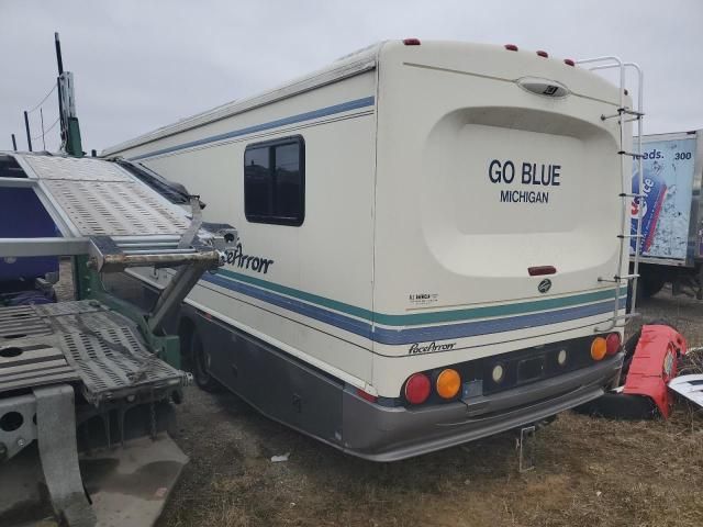 1995 Other 1995 Ford F530 Super Duty