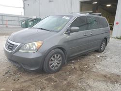 2008 Honda Odyssey EXL for sale in Jacksonville, FL