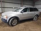 2006 Volvo XC90 V8