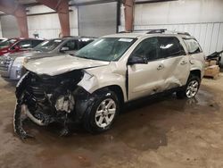 2014 GMC Acadia SLE en venta en Lansing, MI