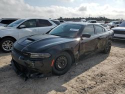 2019 Dodge Charger GT for sale in Houston, TX