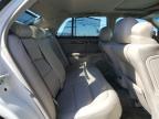 2004 Cadillac Deville DHS