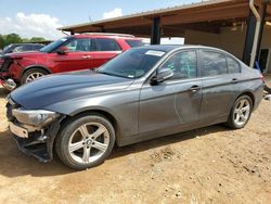 BMW 328 i Vehiculos salvage en venta: 2014 BMW 328 I