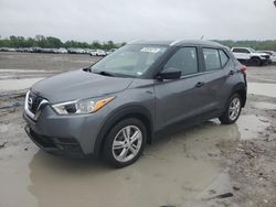 2019 Nissan Kicks S for sale in Cahokia Heights, IL