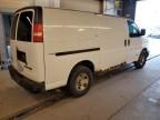 2004 Chevrolet Express G2500