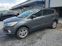 2019 Ford Escape SEL for sale in Gastonia, NC