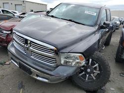 Dodge 1500 Vehiculos salvage en venta: 2015 Dodge RAM 1500 SLT