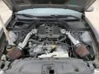 2008 Infiniti G35