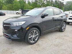 2021 Buick Encore GX Select for sale in Greenwell Springs, LA