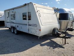 2003 R-Vision Trail Bay for sale in Bridgeton, MO