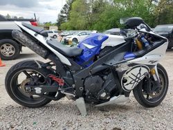 2013 Yamaha YZFR1 for sale in Knightdale, NC