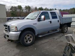 2005 Ford F250 Super Duty for sale in Exeter, RI