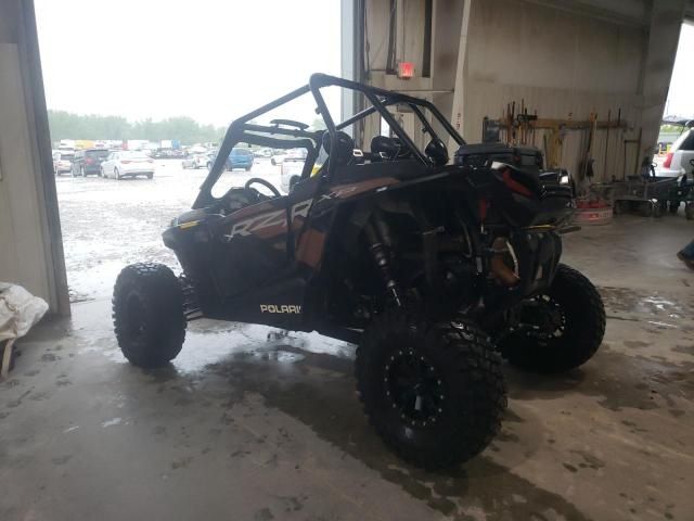 2021 Polaris RZR XP 1000