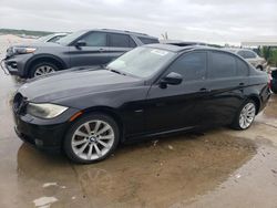 2011 BMW 328 XI Sulev for sale in Grand Prairie, TX