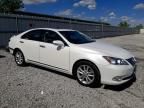 2012 Lexus ES 350