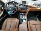 2013 BMW 328 I Sulev