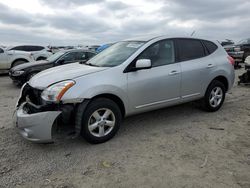 2013 Nissan Rogue S for sale in Earlington, KY