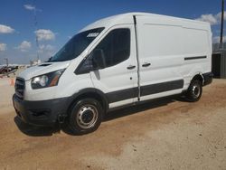2020 Ford Transit T-250 for sale in Andrews, TX