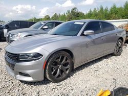 2015 Dodge Charger SXT for sale in Memphis, TN