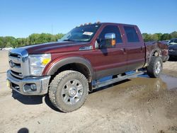 2015 Ford F250 Super Duty for sale in Conway, AR