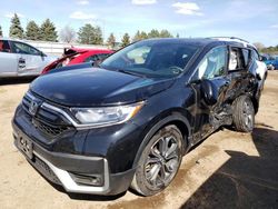 2020 Honda CR-V EX en venta en Elgin, IL