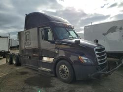 2019 Freightliner Cascadia 126 en venta en Woodhaven, MI