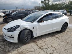 2019 Tesla Model 3 for sale in Lexington, KY