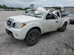 2013 Nissan Frontier SV for sale in Hueytown, AL