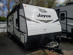 2019 Jayco Jayco for sale in Cahokia Heights, IL