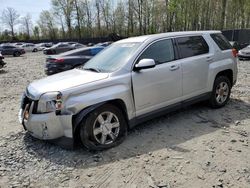 2011 GMC Terrain SLE for sale in Waldorf, MD