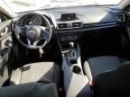 2014 Mazda 3 Touring