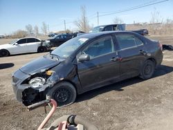 2009 Toyota Yaris for sale in Montreal Est, QC
