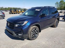 2023 Honda Passport Elite en venta en Dunn, NC